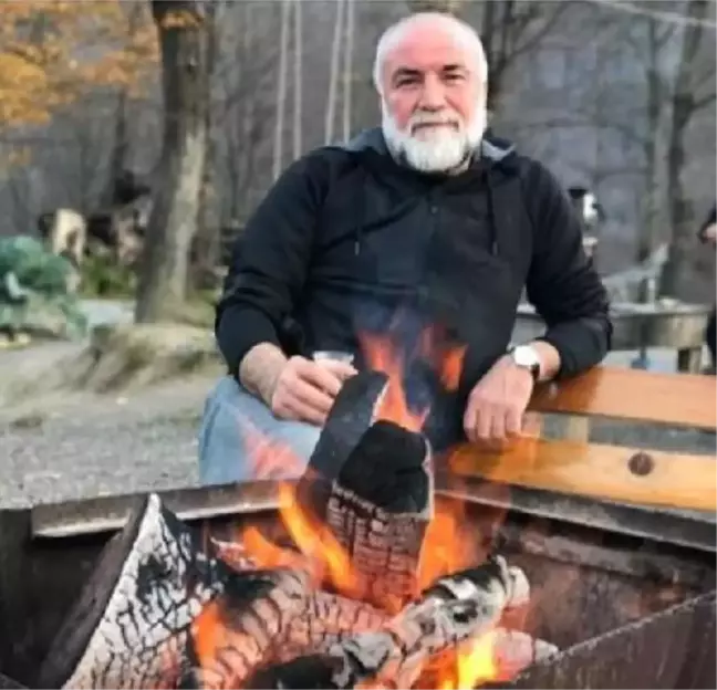 Gazeteci Güngör Arslan cinayeti davasında 2 kişiye ağırlaştırılmış müebbet