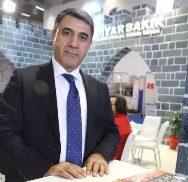 Yeşil'den Final Maçına Davet