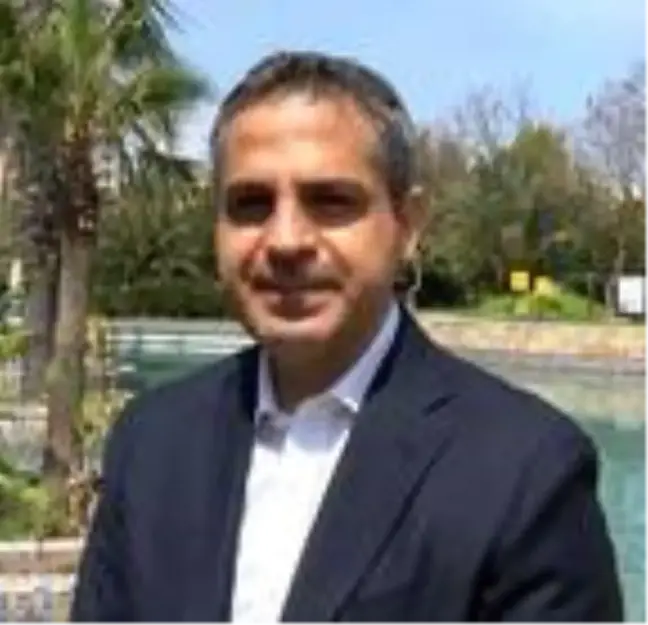 Mevlanalı turizm stratejisi hazır