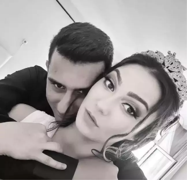 Kızının katiline 'cinsel istismar'dan en ağır cezayı istedi