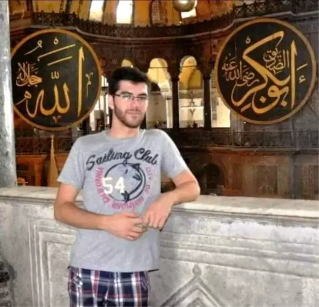 Kütahya'da Otomobil Kazası: 2 Ölü, 1 Yaralı