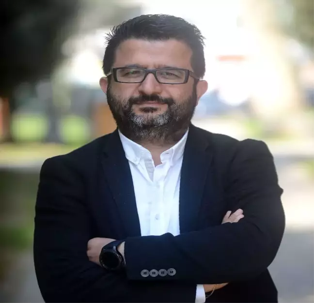 Çocukları doğru yönlendirmenin ipuçları