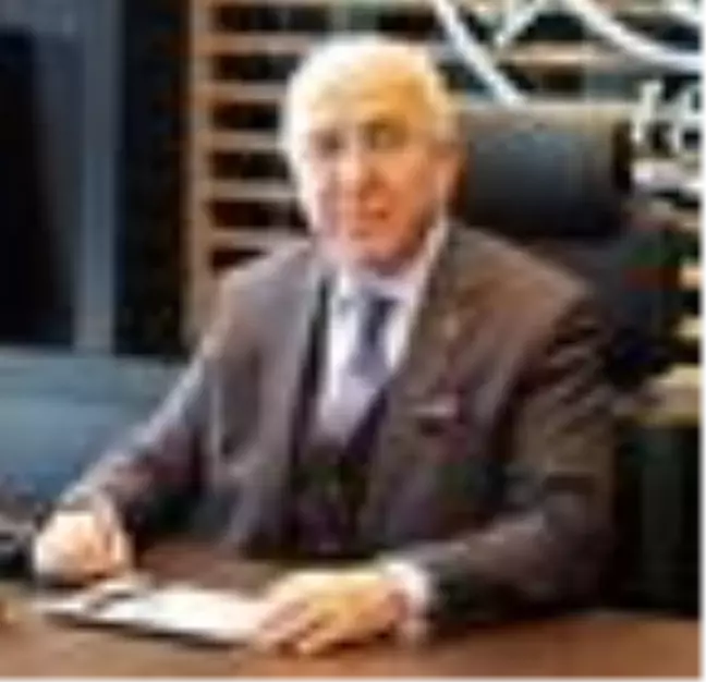 Mahmut Hiçyılmaz: