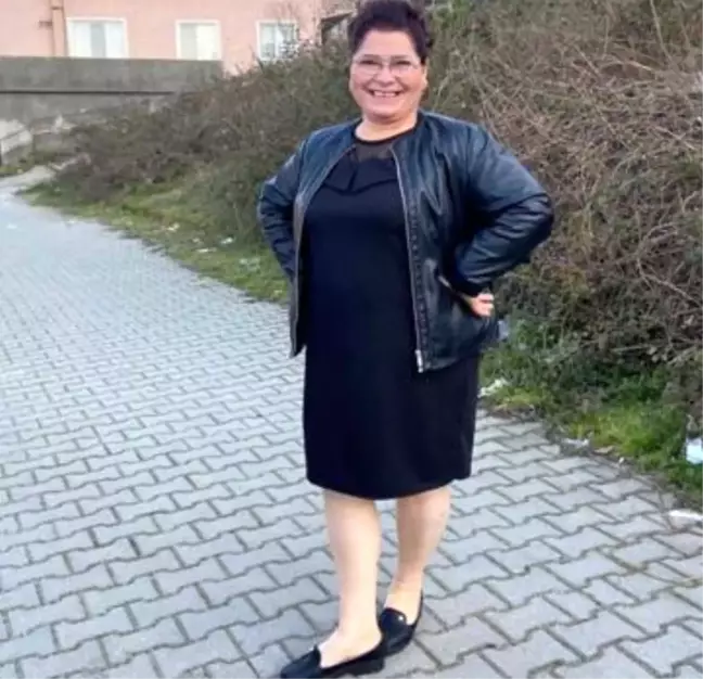 Belediye başkanının baldızı intihar etti