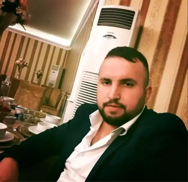 Cinnet getiren genç dehşet saçtı: Azayı öldürdü, babası ile kardeşini ağır yaraladı