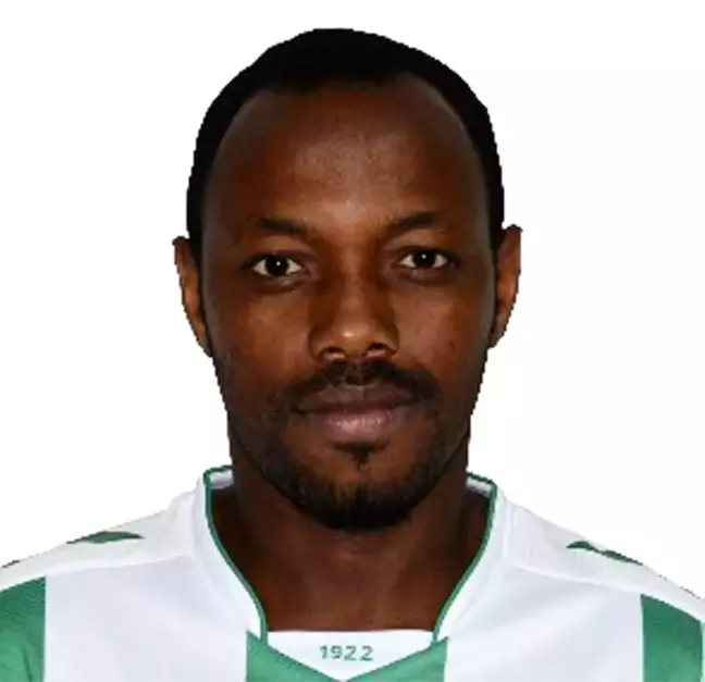 Sivasspor'da Traore an meselesi