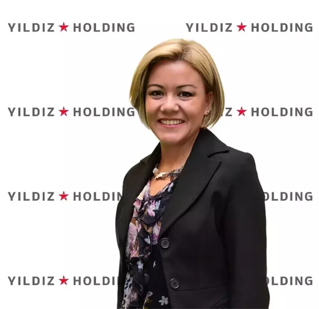 Yıldız Holding İlk Sürdürülebilirlik Raporunu Yayımladı