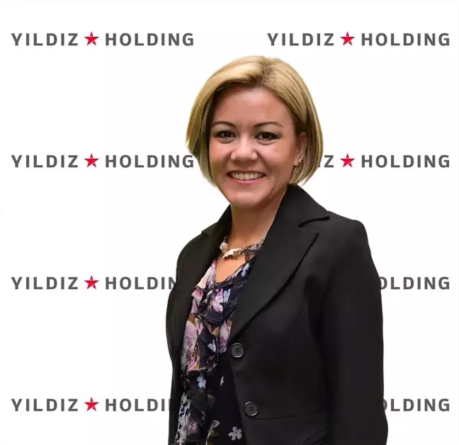 Yıldız Holding, İlk Sürdürülebilirlik Raporunu Yayımladı