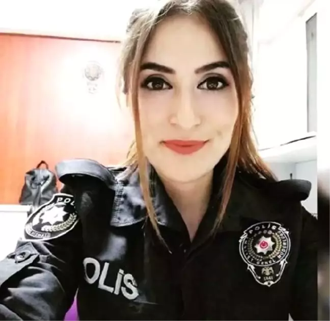 Polis memuru Buket'in ölümünde sürücünün kanında uyuşturucu olduğu kesinleşti