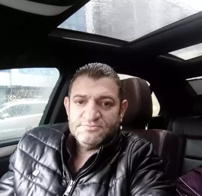 Bağcılar'da babasını öldüren sanık hakim karşısına çıktı