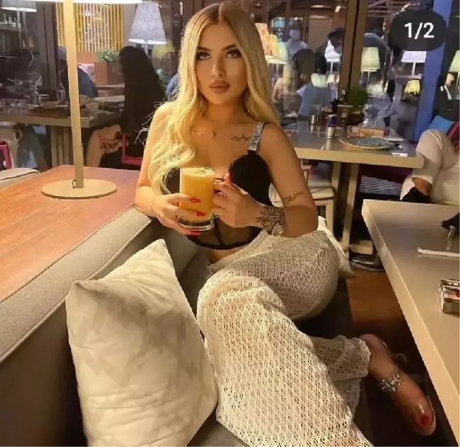 Konya'da eski sevgiliye işkence davasında 10'ar yıl hapis cezası