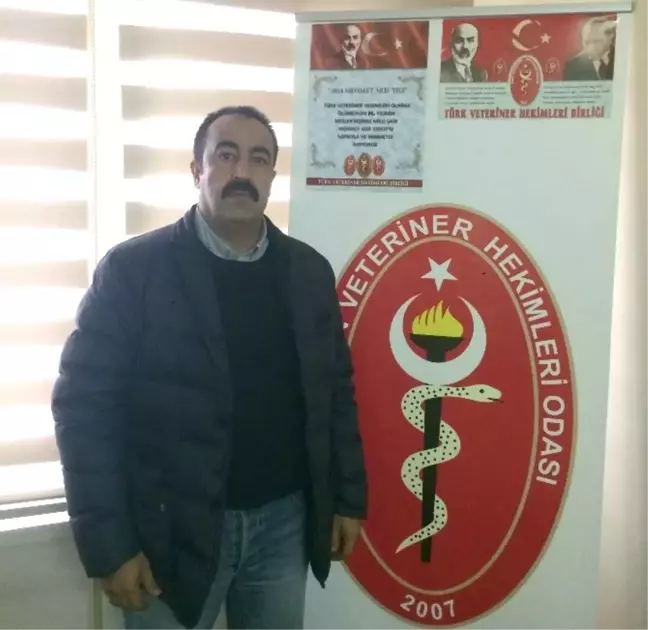 Mehmet Akif Ersoy'un Vefatının 80. Yıl Dönümü