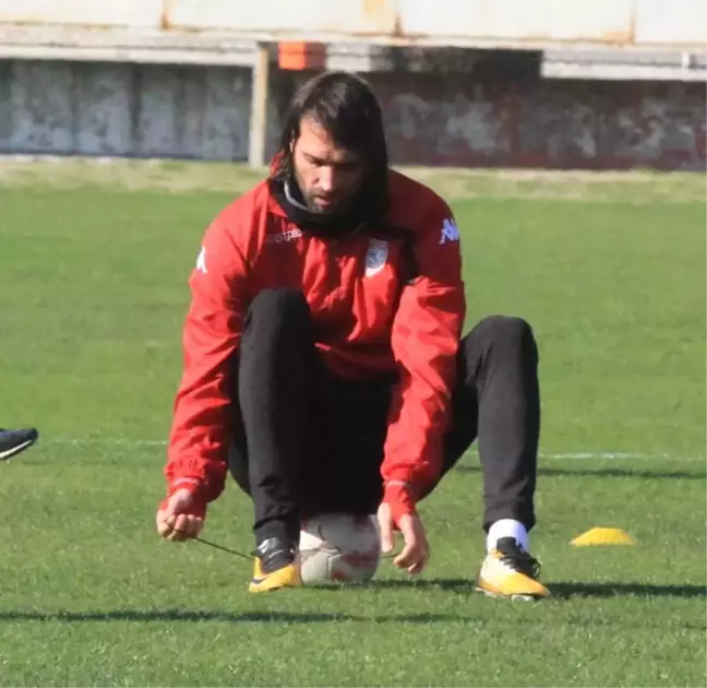 Samaras: