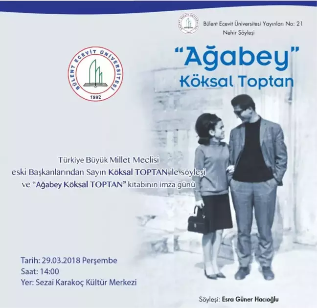 Ağabey Köksal Toptan