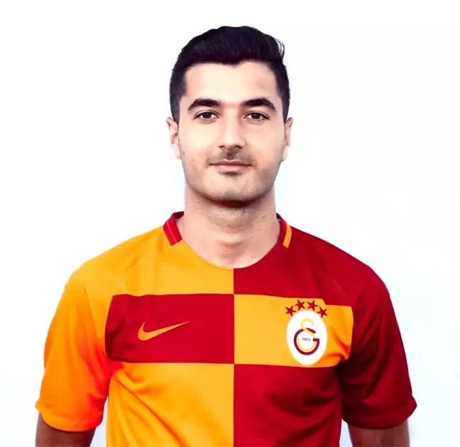 Zonguldak Kömürspor, Galatasaray'ın genç stoperine talip oldu