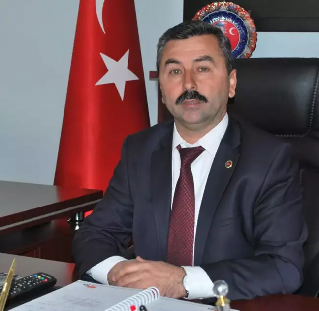 Başkan Erdoğan'dan Polis Haftası Mesajı