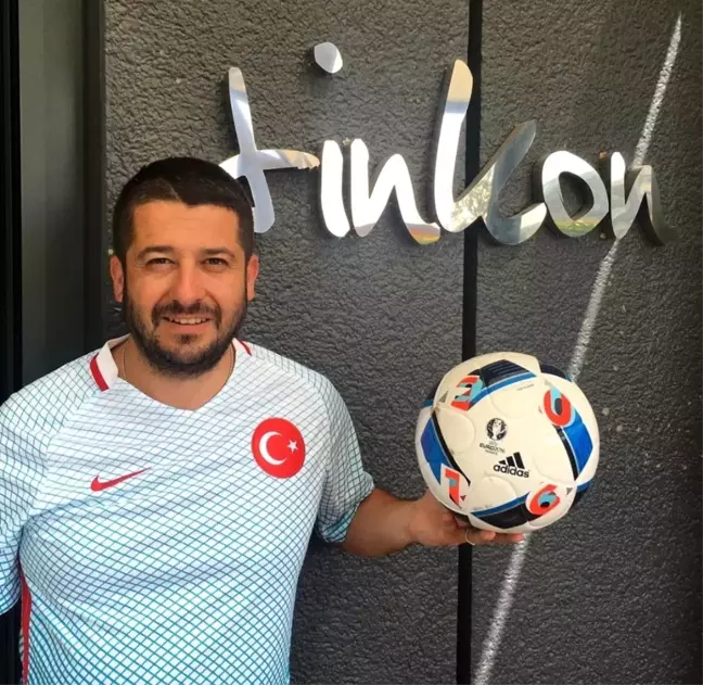Atilla Bingöl: