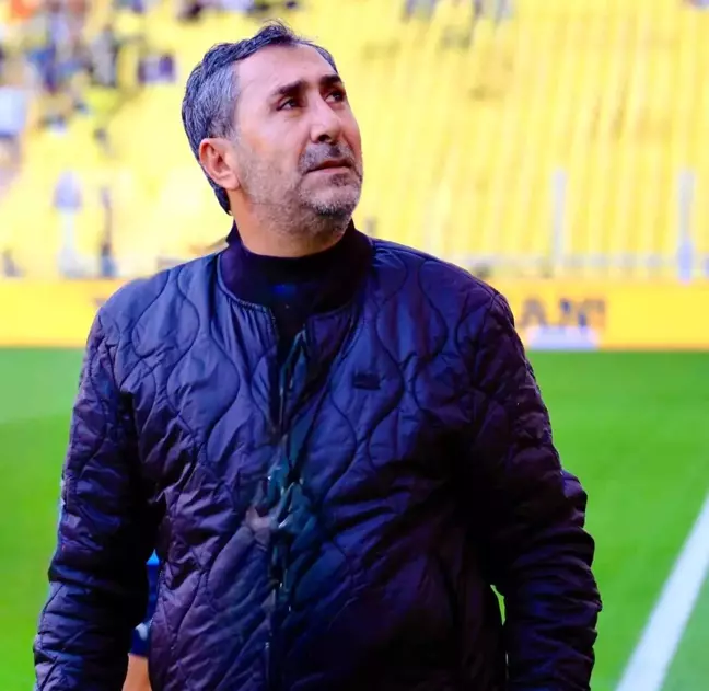 Bodrum FK'dan Hakem ve VAR Kararlarına Sert Tepki