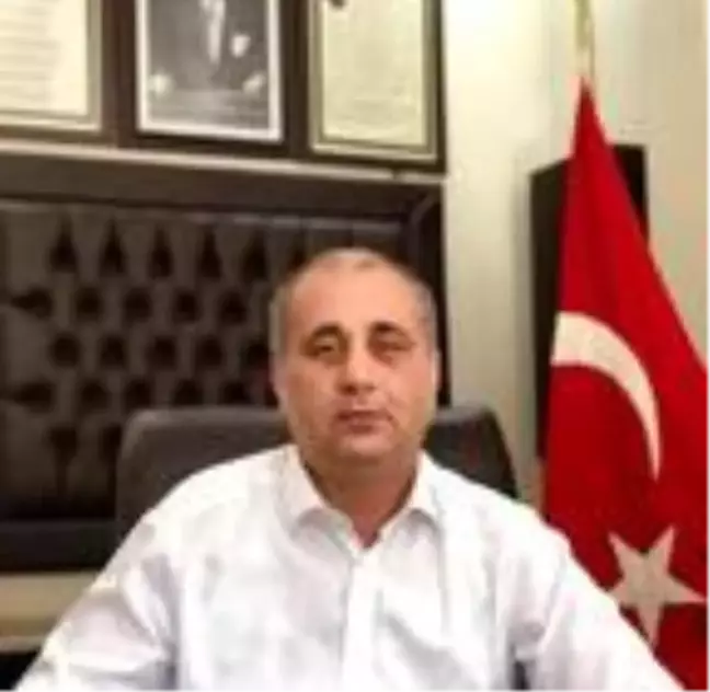 Okul müdürünü makamında vuran saldırgan eski ortağı çıktı