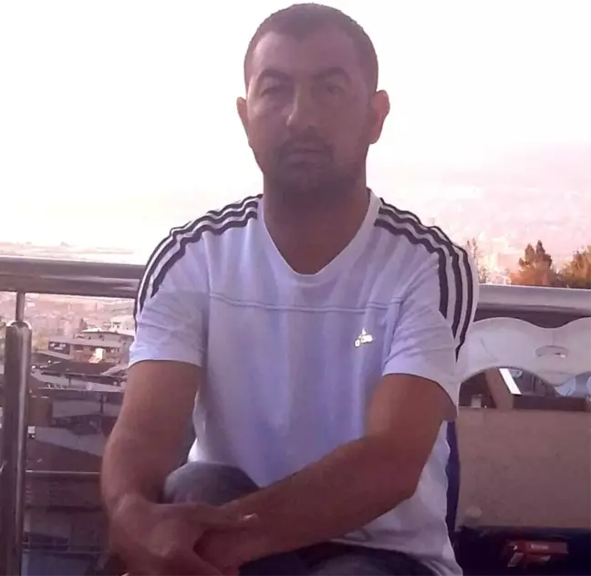 İzmir'de alacak-verecek tartışması kanlı bitti