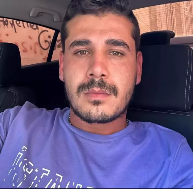 2 Yaşındaki Çocuğa Şiddet: Sevgilisi Tutuklandı