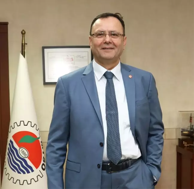 Aşut:
