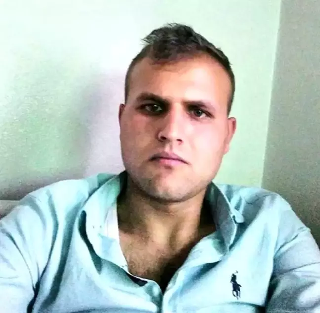 Şehit ateşi Gaziantep'e düştü