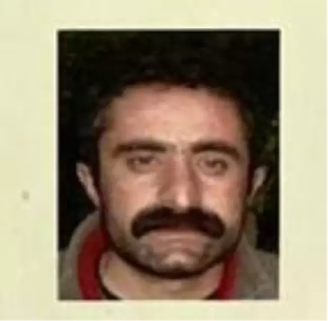 PKK'nın sözde ZAP sorumlusunun etkisiz hale getirilmesiyle ilgili detaylar