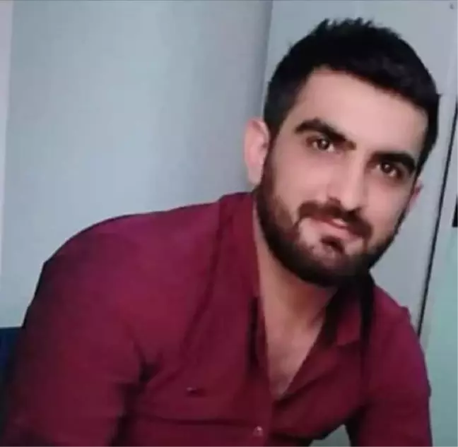 Diyarbakır'da Rastgele Ateş Sonucu Minibüs Şoförü Hayatını Kaybetti