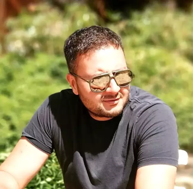 Bozcaada'daki ölümlü kavgaya 3 tutuklama