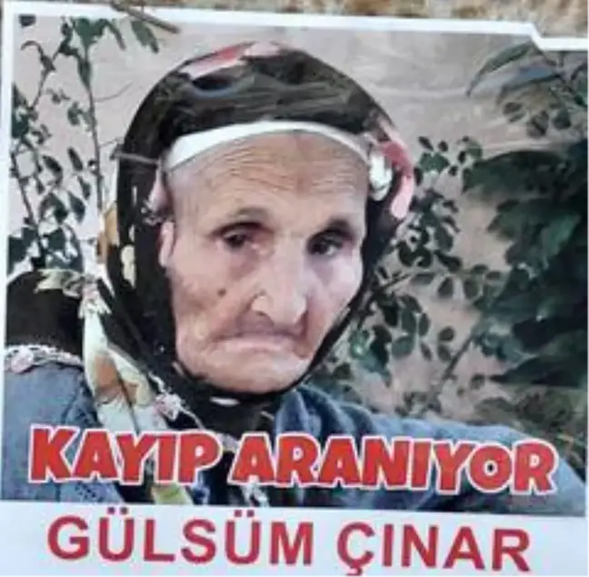 Son Dakika | Annesini öldürdüğü iddiasıyla yargılanan kadın: