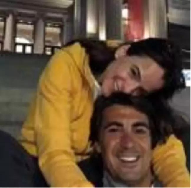 İbrahim Kutluay'dan şaşırtan evlilik açıklaması!