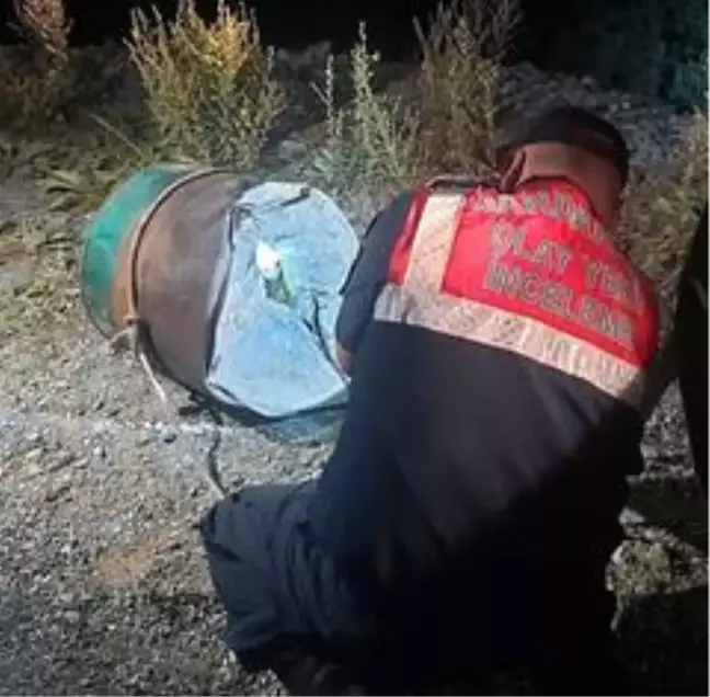 Cemal Metin Avcı'nın kardeşi de tutuklandı