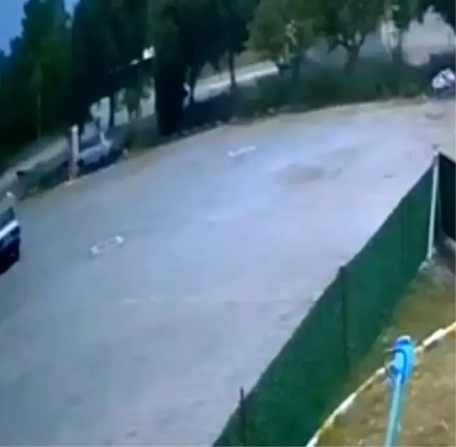 Çanakkale'de Feci Trafik Kazası: 8 Ölü, Çok Sayıda Yaralı