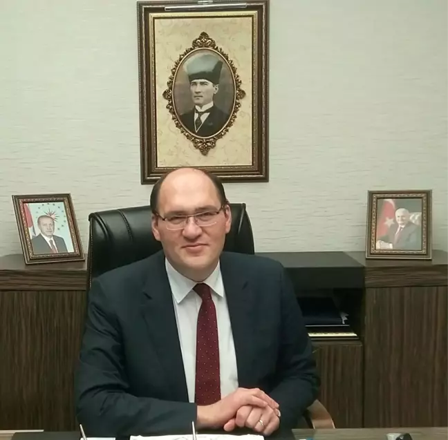 Tavuklar 'Yalancı Tavuk Vebasından' Telef Olmuş