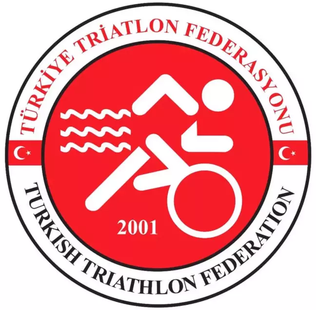 Triatlon, 67 Yıllık Akdeniz Oyunları Programında İlk Kez Yer Alacak