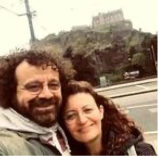 Reha Özcan'dan şaşırtan itiraf; Taner Ölmez'den çok şey öğreniyorum