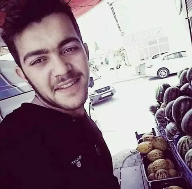 Kayseri'de tartıştığı komşusunu öldüren kadının yargılanması devam ediyor