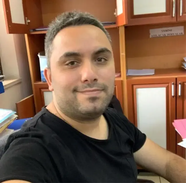 Zabıt Katibi Yüksek Kar Vaadiyle Dolandırdığı Vatandaşlarla Yargılandı