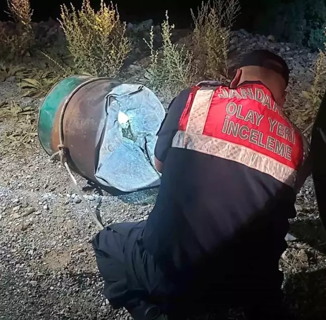 Cemal Metin Avcı'ya haksız tahrik indirimi kararının bozulmasıyla ağırlaştırılmış müebbet cezası verildi