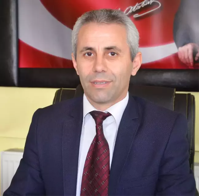 Fatsa'da Kırsal Kalkınma Yatırımları
