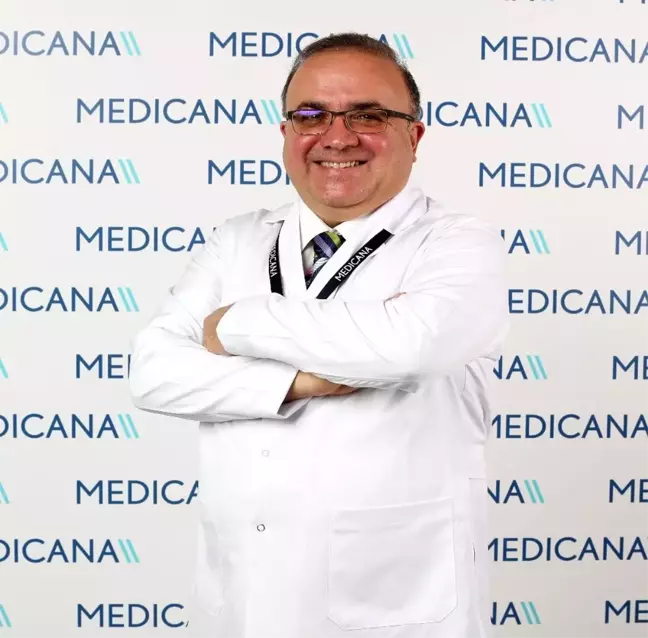 Karaciğerinizi koruyun