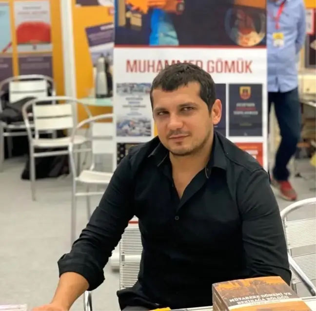 TAYDER'den 'Elmalı Davası' ile ilgili HSK'ya şikayet dilekçesi