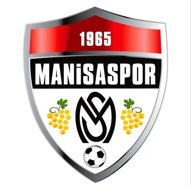 Manisaspor'da yeni yönetimin görev dağılımı belli oldu