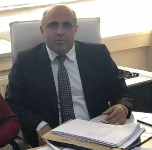 Bitlisli Gençler Portekiz Yolcusu