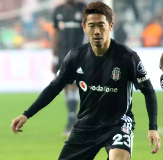 Japonya'da da Gündem Kagawa