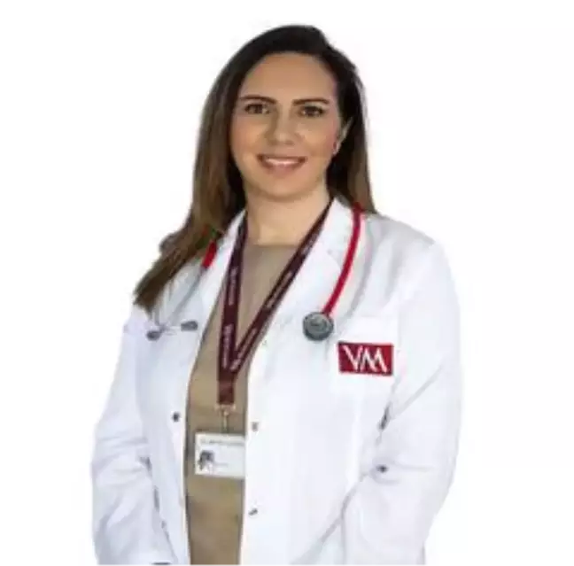 Son dakika haberleri... Yeni normalde D vitamini eksikliğine dikkat