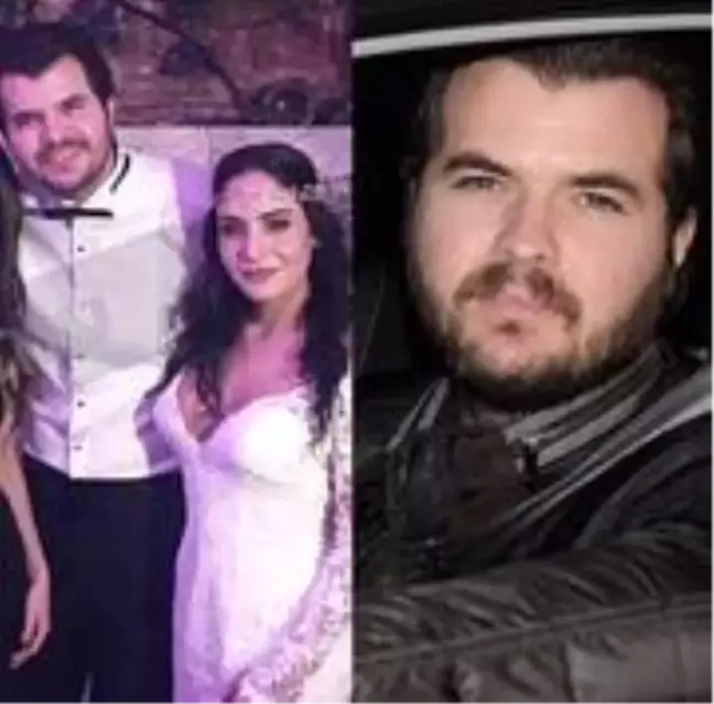 Eşinden boşandı! 250 bin lira tazminat ödeyecek