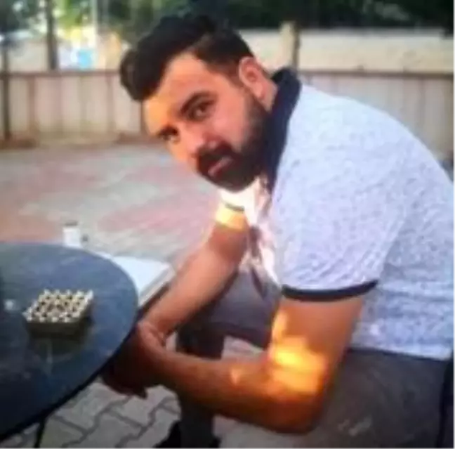 Boş arazideki cinayetin altından 'yasak aşk' çıktı