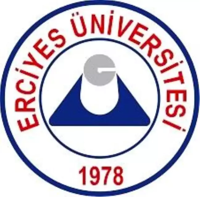 Erciyes Üniversitesi Tıp Fakültesi'ne Akreditasyon Belgesi Verildi